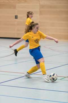 Bild 519 - Jens Rathje Cup B-Juniorinnen